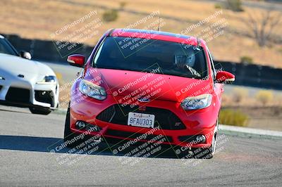 media/Nov-02-2025-Speed Ventures (Sun) [[61724e2e34]]/Blue/Session 3/